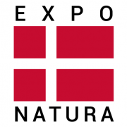(c) Expo-natura.de