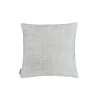 Kissenhülle - LB ca. 45x45 cm, Natur