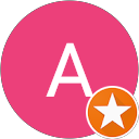 Profilbild von „Andreas“