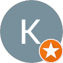 Profilbild von „Karen Dominiak“