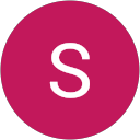 Profilbild von „Susanne Ramin“