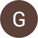 Profilbild von „Gisela Truelsen“
