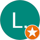 Profilbild von „L. B.“