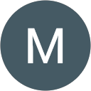 Profilbild von „Mareike Voß“