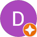 Profilbild von „Desiree D.“