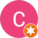 Profilbild von „Ch. Faber“