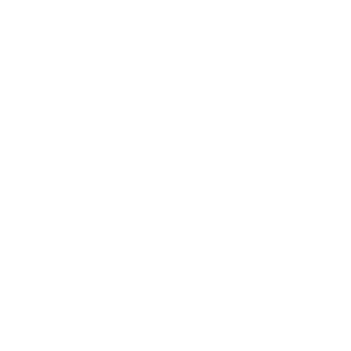 Icon Skandinavisch