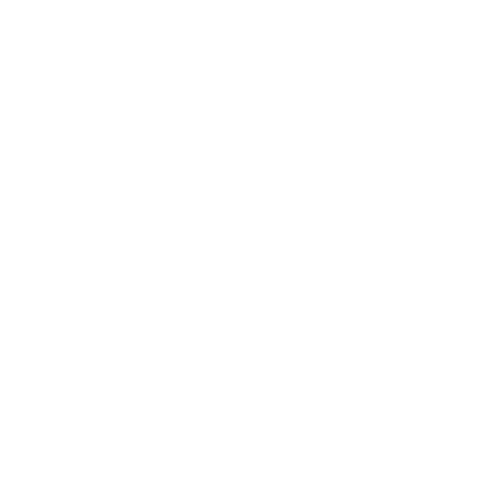 Icon Aufbau